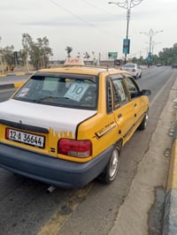 ٢٠١٢ • هيئة ١٠٠ • غرامات صفر