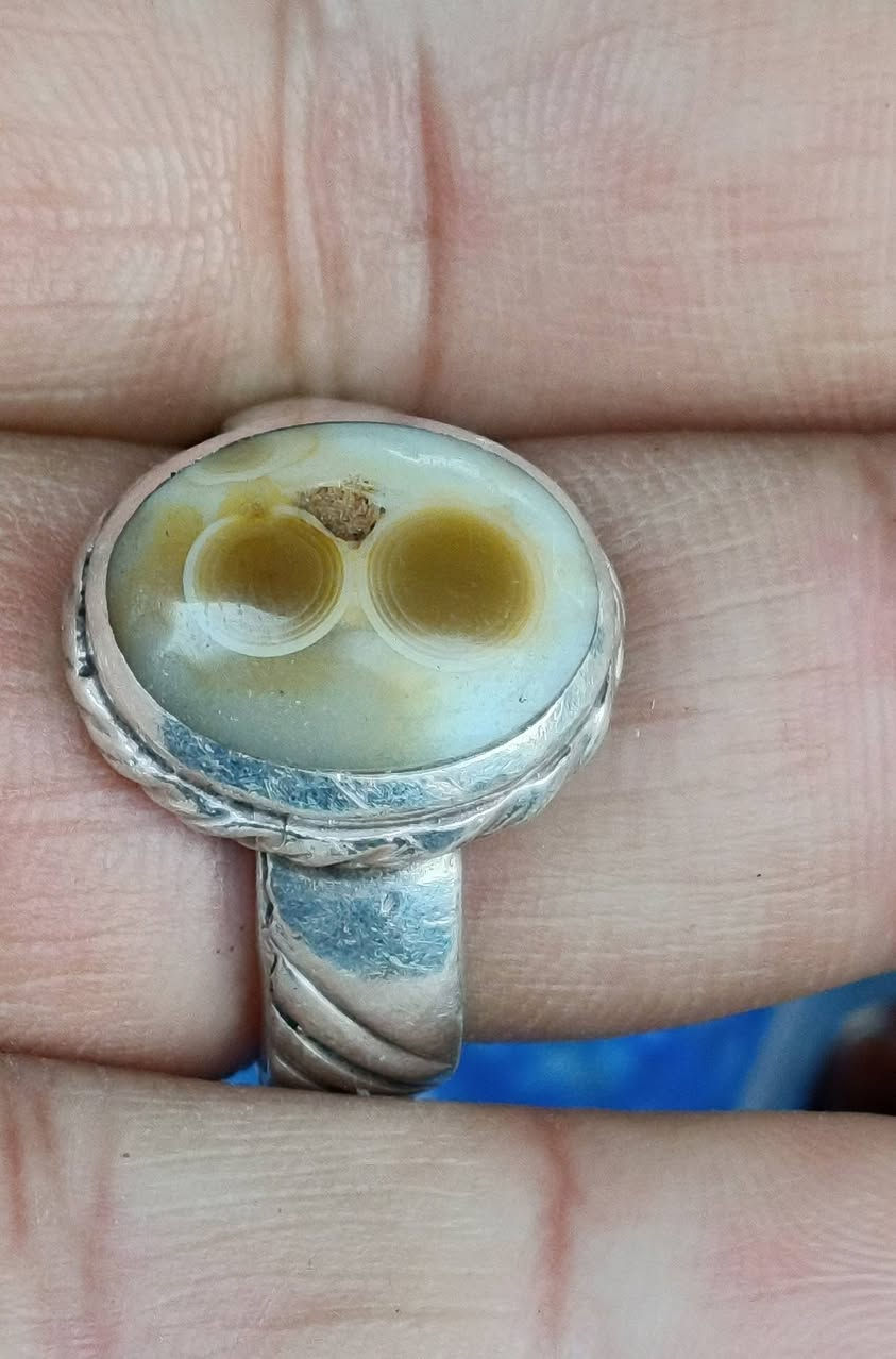 للعشاق سليماني للبيع


**إذا كنت صاحب هذا الإعلان وتريد حذفه لأي سبب، رجاءا أرسل رسالة إلى الدعم الفني**