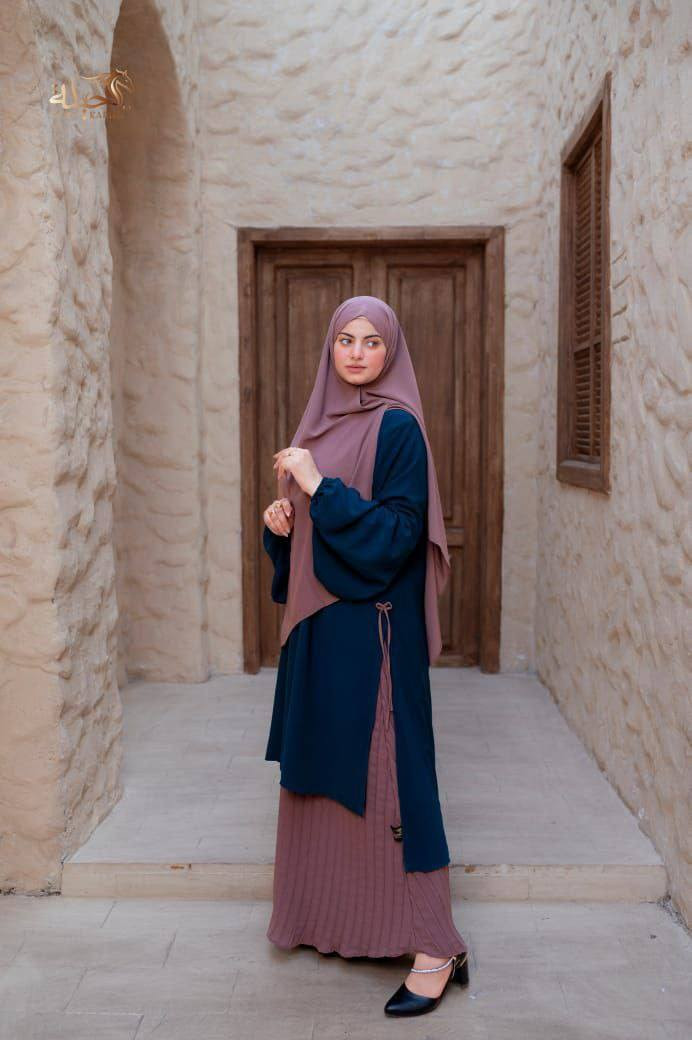 صنع لاجلكِ ما يتحدث فقط عنكِ 🖤
الطقم كامل 3 قطع 
متوفر اكتر من 12 لون 

https://whatsapp.com/channel/0029Vb72Hig8F2pMD0doYF0f


**إذا كنت صاحب هذا الإعلان وتريد حذفه لأي سبب، رجاءا أرسل رسالة إلى الدعم الفني**