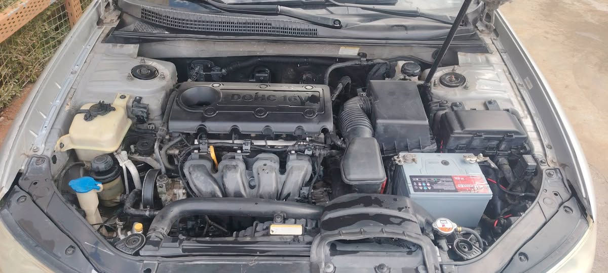 *********** 
سوناتا 2009 بالصبغ حزام سعرها قفل قفل 90 ورقه.
