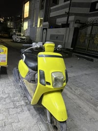 بوليس رمبه نظيفه مكينه ما مفتوحه 07708474103