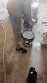 تركيب سيراميك • ألواح بورسلين • بابل