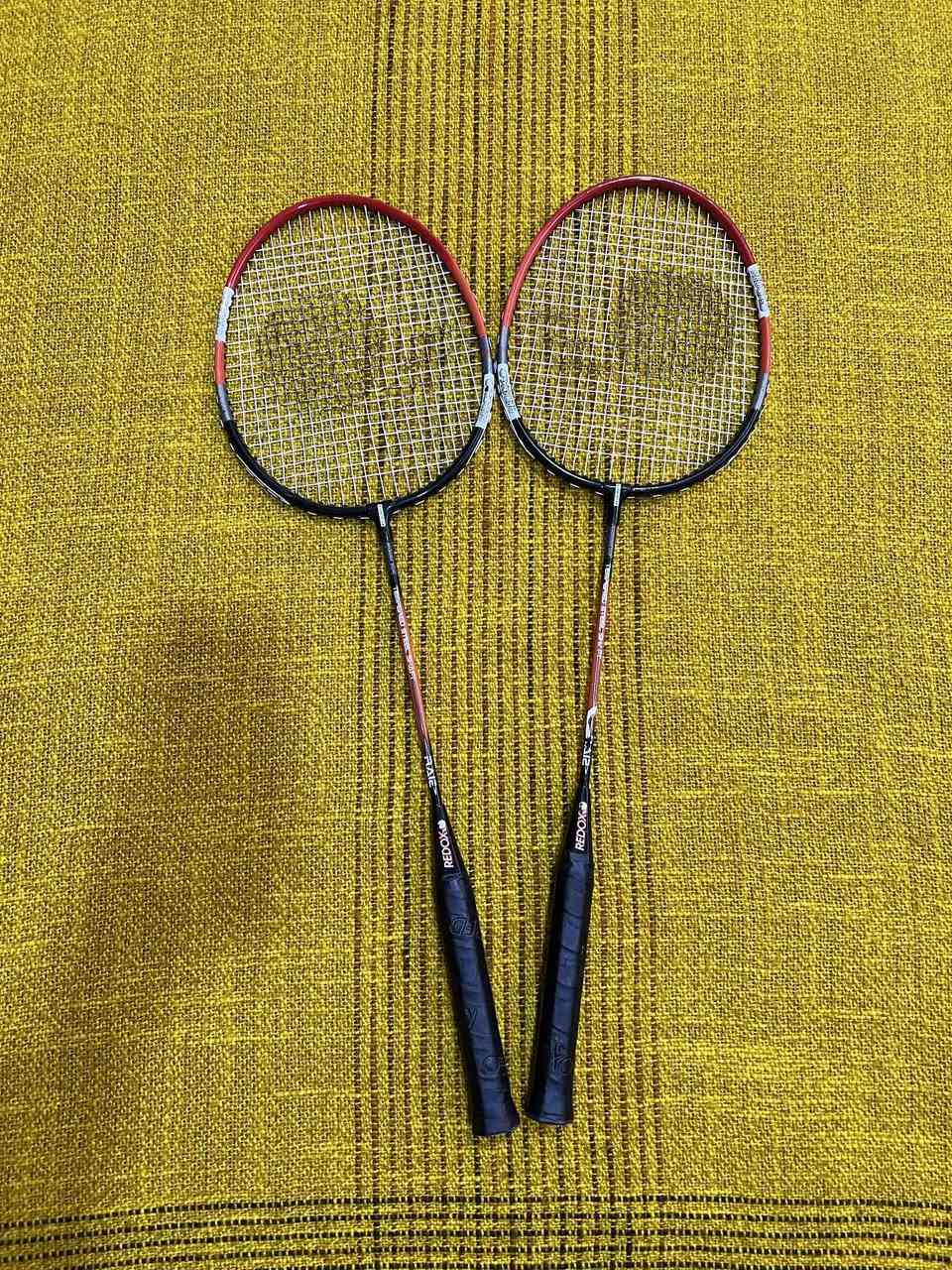 البيع لأول ٣٠ الف ؟


**إذا كنت صاحب هذا الإعلان وتريد حذفه لأي سبب، رجاءا أرسل رسالة إلى الدعم الفني**