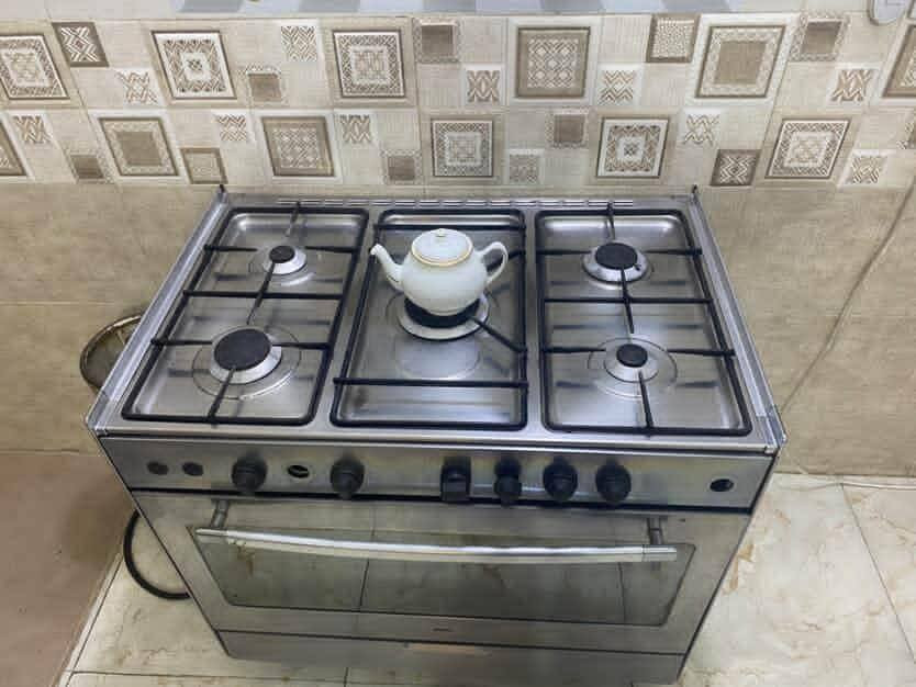 للبيع مكان الدوره السعر ٢٠٠ بي مجال


**إذا كنت صاحب هذا الإعلان وتريد حذفه لأي سبب، رجاءا أرسل رسالة إلى الدعم الفني**