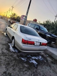 ٢٠٠٢ • دخول جديد • ابي الخصيب