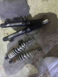 دبلات مال دراجه جيتي ار أصليات مال ‏حاوية شغلات سعرهن 75 بيهن مجال رقم...