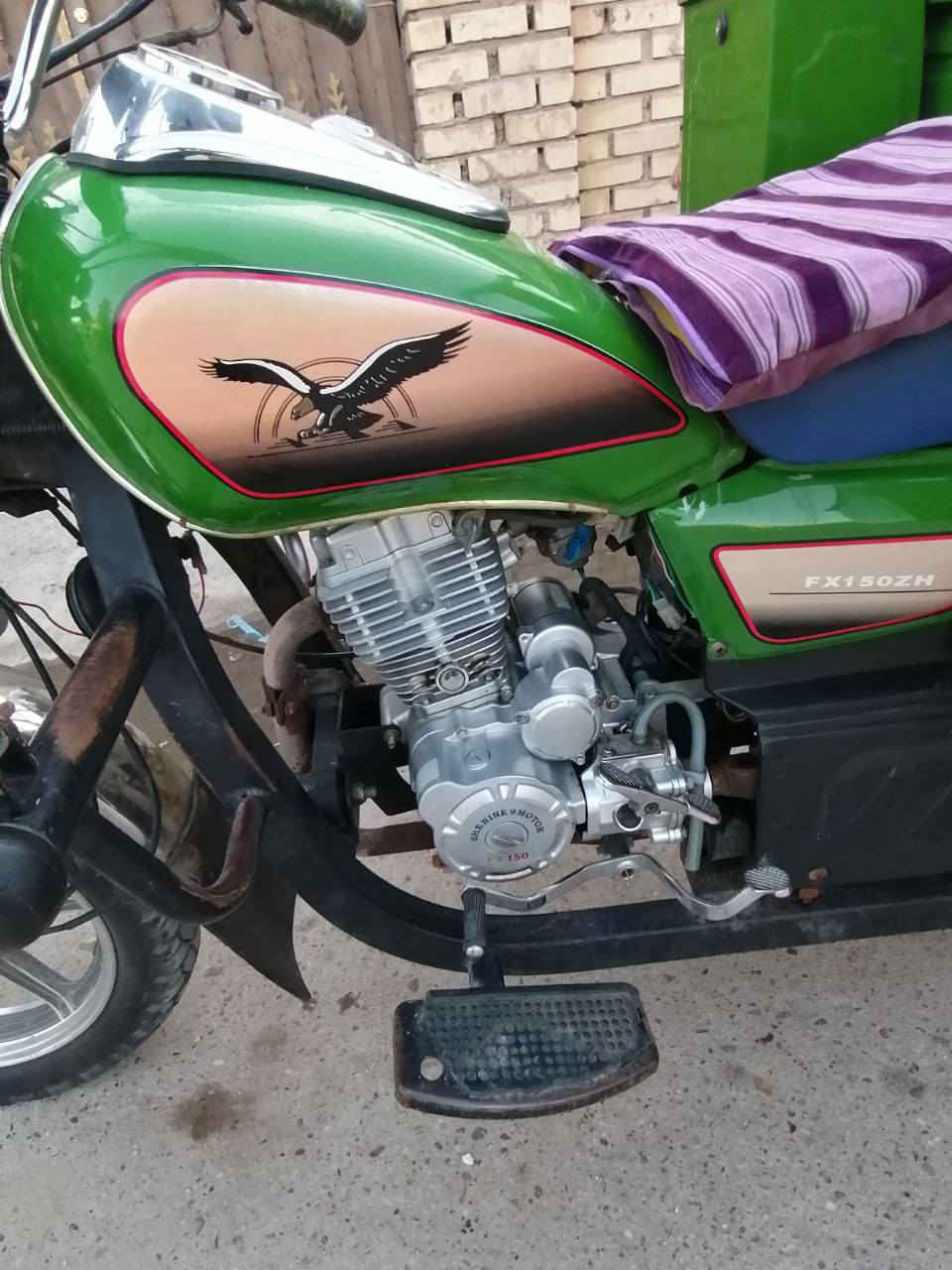 السلام عليكم للبيع مال بلال ابو المسيب موديل 23  اوراق اصولي سعر2500 مكان بابل حصوه رقم التلفون ***********
