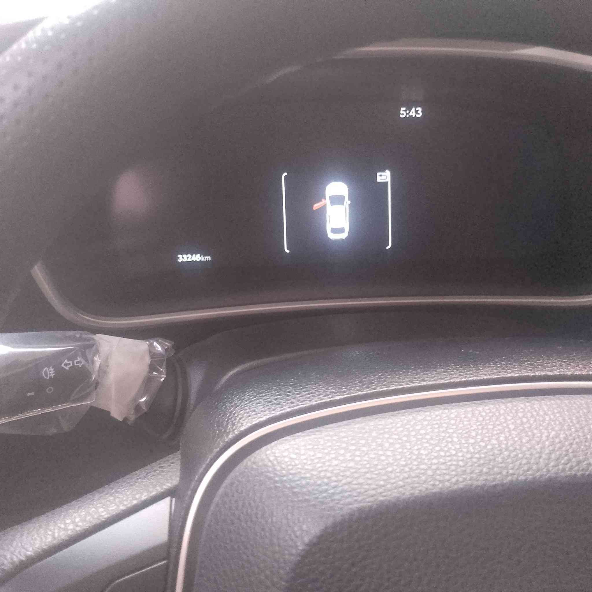 سلام عليكم كورله هايبرد شكل المريكي سياره تعرفون مواصفاته فول سياره كفاله لاظربه ولاصبغ سياره جديده مال بيت بسمي ماشيه 32 المحرك بعده بترابه ممخسول أبد للبيع السعر 153 بيه مجال حك الجيه مكاني بغداد الكرخ علمن انه سياره نضام سعودي  ***********
