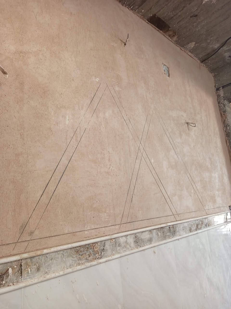 لباخ جص سمنت بورك متفرغ رقم *********** مكاني نجف
