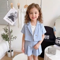 لوك يلفت • ملابس مرتبة • ذوق عالي