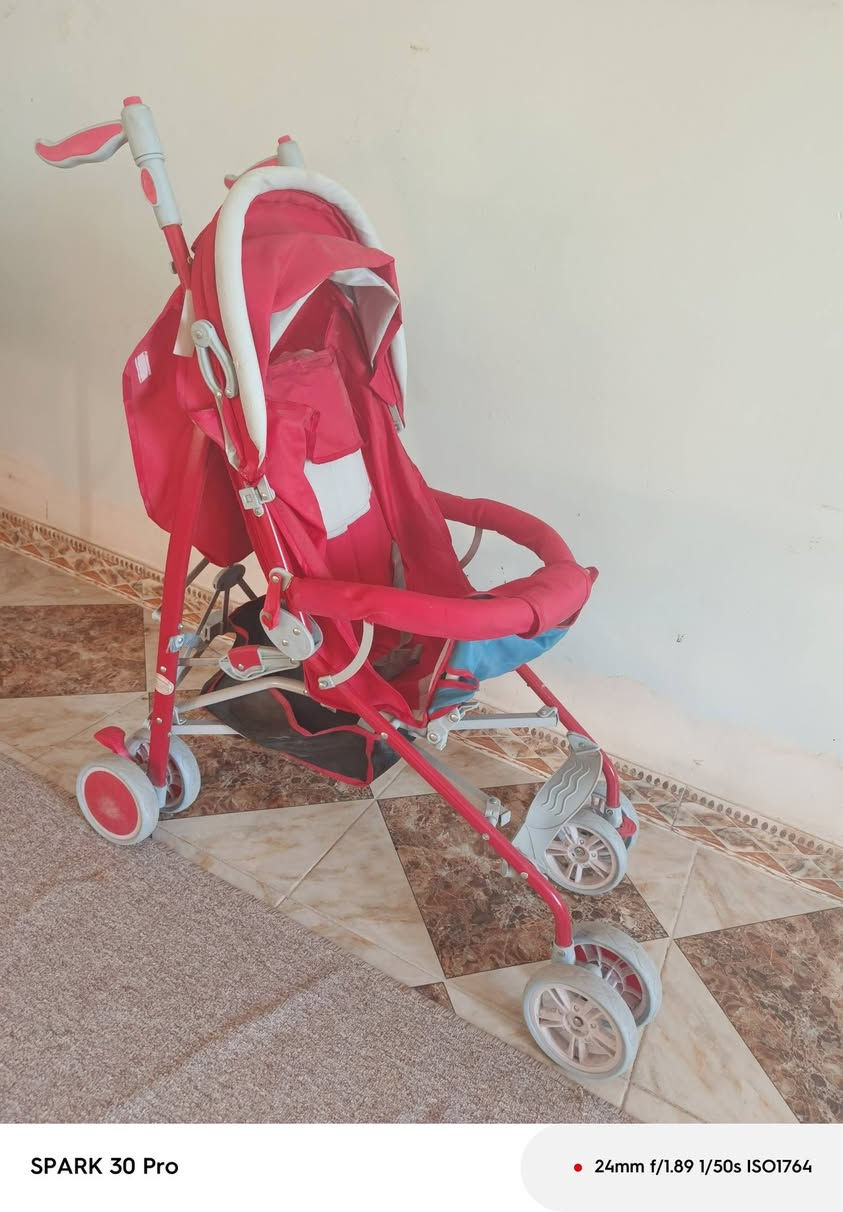 عربانه اطفال ماعرف بيها جديده بعدها للبيع سعره 25 بي مجال مكاني كركوك مستعجل


**إذا كنت صاحب هذا الإعلان وتريد حذفه لأي سبب، رجاءا أرسل رسالة إلى الدعم الفني**