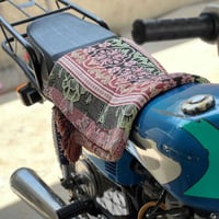 اربعه كير • ٢٠٢٠ • مكينه مفتوحه