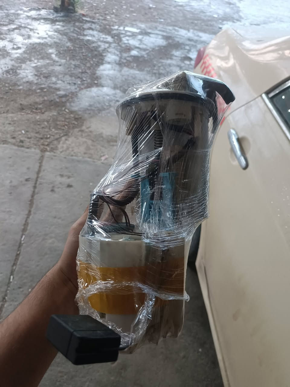 نۆزل کرۆلا اصفر
مجاول بديل. كرؤلا خليجي
واشر قباغ كرؤلا خليجي
قاعدة فيت پەمپ


**إذا كنت صاحب هذا الإعلان وتريد حذفه لأي سبب، رجاءا أرسل رسالة إلى الدعم الفني**
