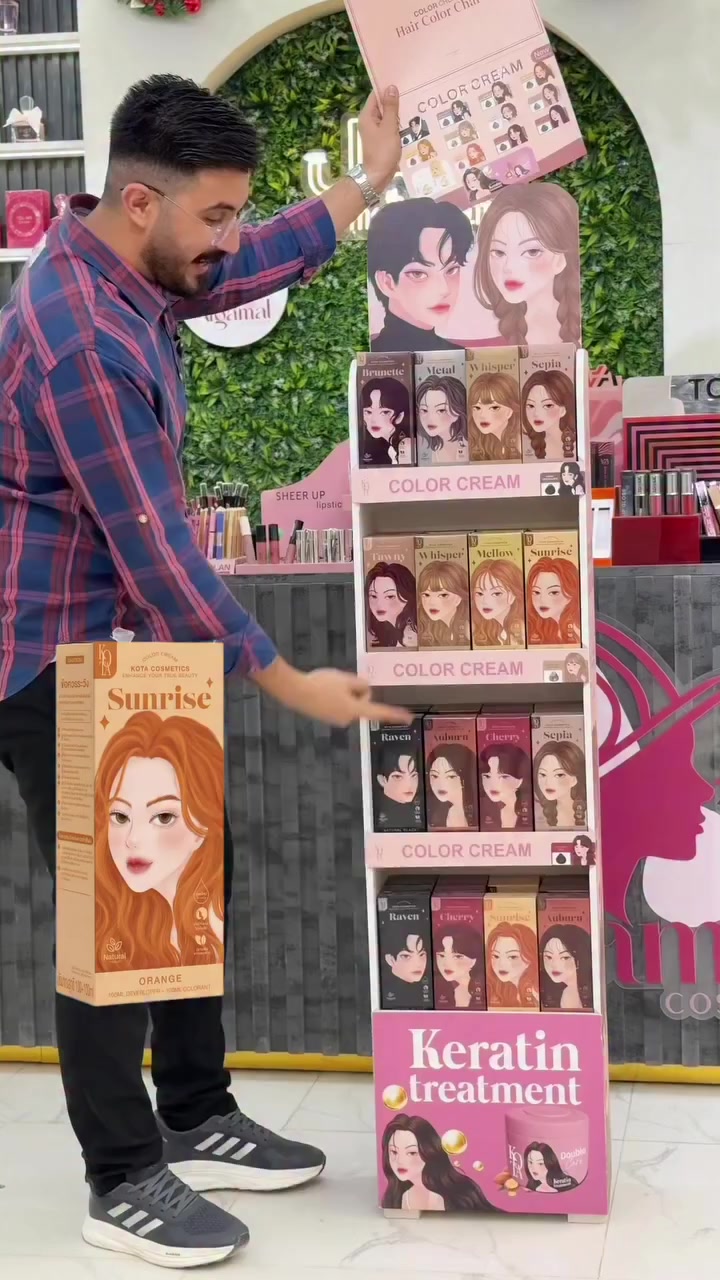 ☺☺


**إذا كنت صاحب هذا الإعلان وتريد حذفه لأي سبب، رجاءا أرسل رسالة إلى الدعم الفني**