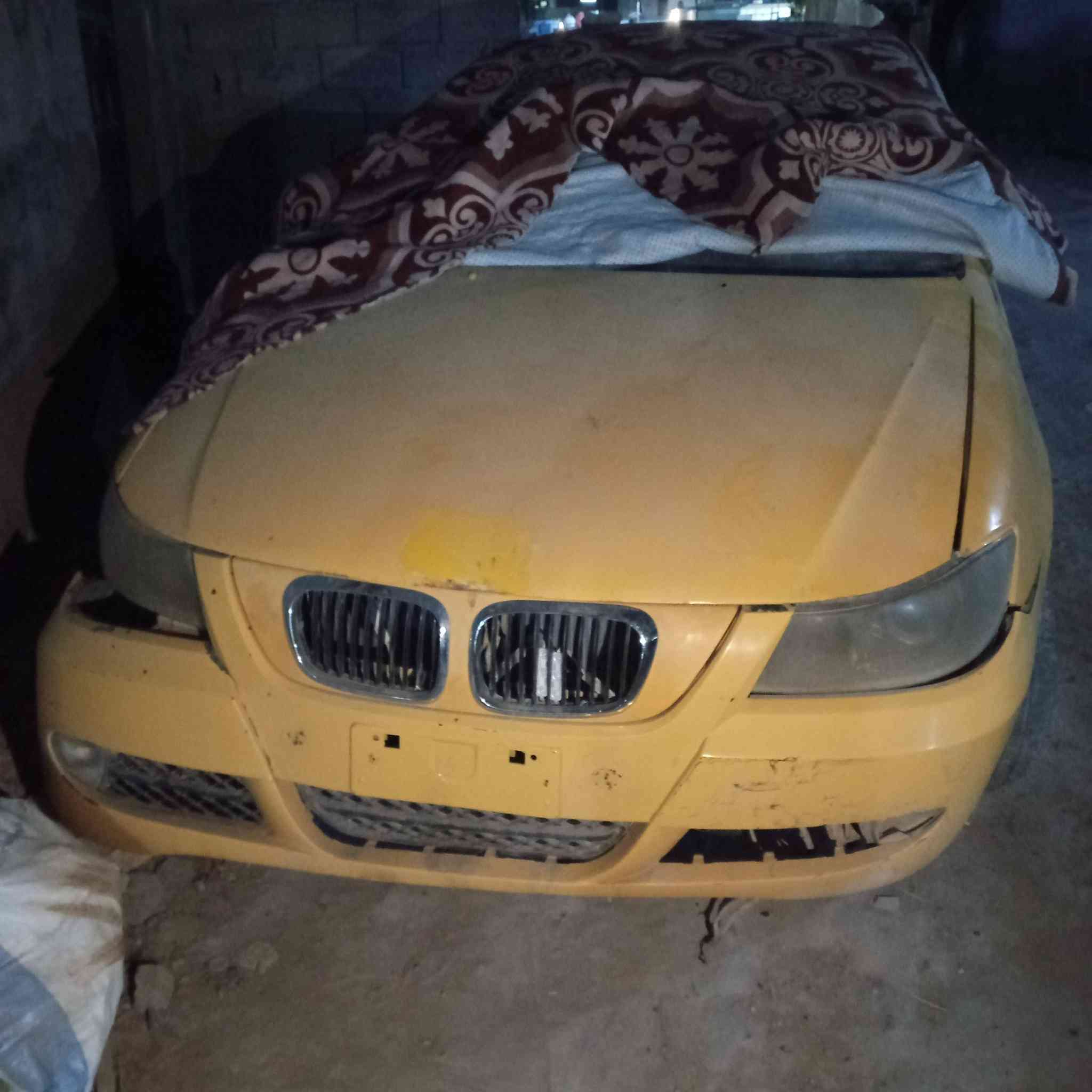 سلام عليكم مرخصت لادم لبيع هاي سياره بس رقم  *********** هاذي بس تصال ***********واتساب
