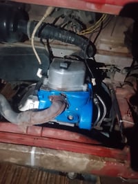 عليكم تكتك اللبيع موديل 18اوراق اصولي اكفلك ترقيم تكتك خير من الله مكي...