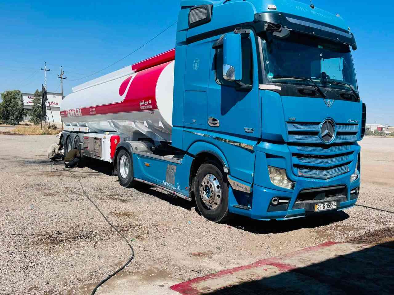 وحش فول مواصفات موديل١٢ كوشن ديوان سقف زينون كور عالي رادار كاميرة حساس  سبّلت خزن رتايدر تنكر روعة توناج سنوية تصريح أمني كله جديد / ***********
