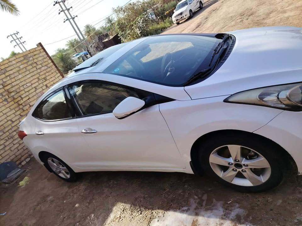 السلام عليكم
للبيع النترا 2014 فول مواصفات فتحه شاشه 5 ويل كب مكينه 1800 جديده لا صوت راجز لا تنقيص حدادية جديده رقم نجف دولي بأسمي بيه صبغ موضح بالصور السعر 113 بيه مجال مكان السياره النجف ناحية العباسية 

***********

