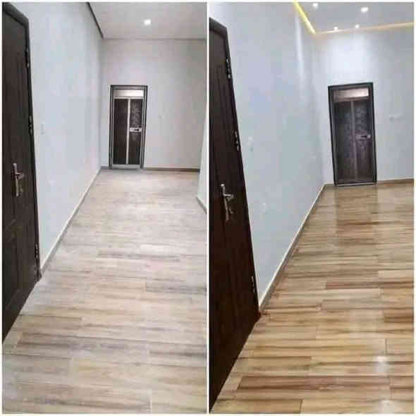 جلي موقعي مرمر اكرانيت كاشي قديم ***********
