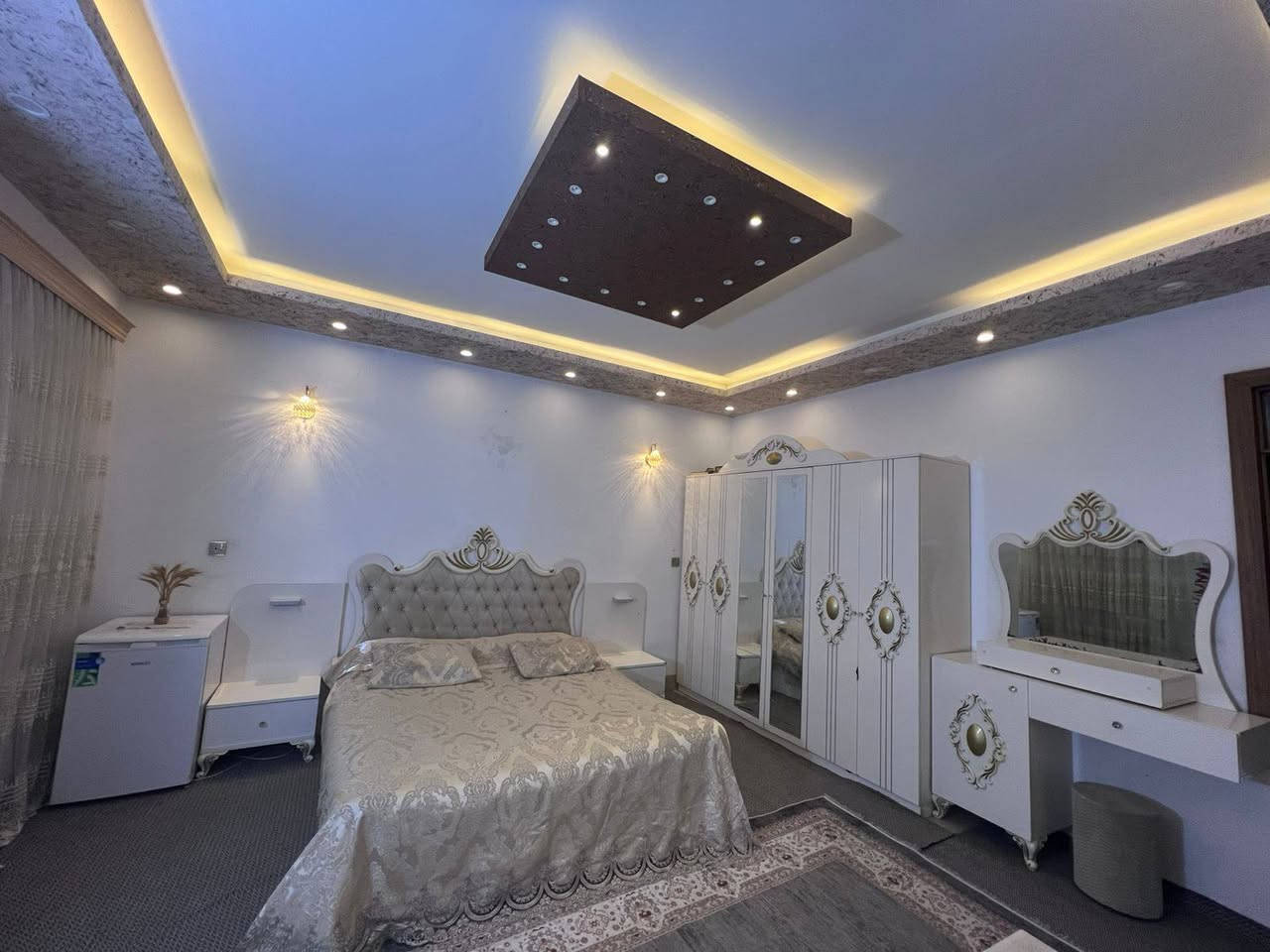 تاخمي نوستن بؤ فرؤشتن ٨ پارجةية نرخي ٣٥٠ دؤلار بة دؤشةكةوة شكاوى نية لةهةوليرم


**إذا كنت صاحب هذا الإعلان وتريد حذفه لأي سبب، رجاءا أرسل رسالة إلى الدعم الفني**