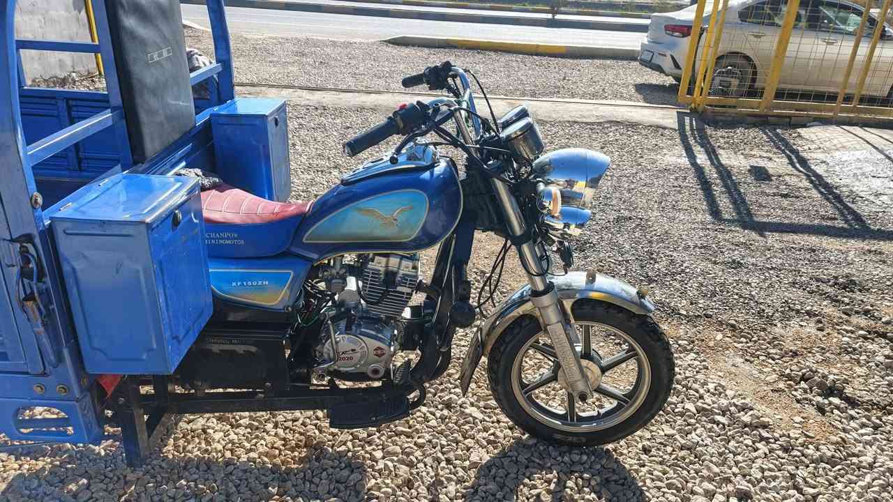 ستون للبيع موديه20اورق موجود ‏‪***********‬‏ مكان كربلاء المقدسة الحسينه
