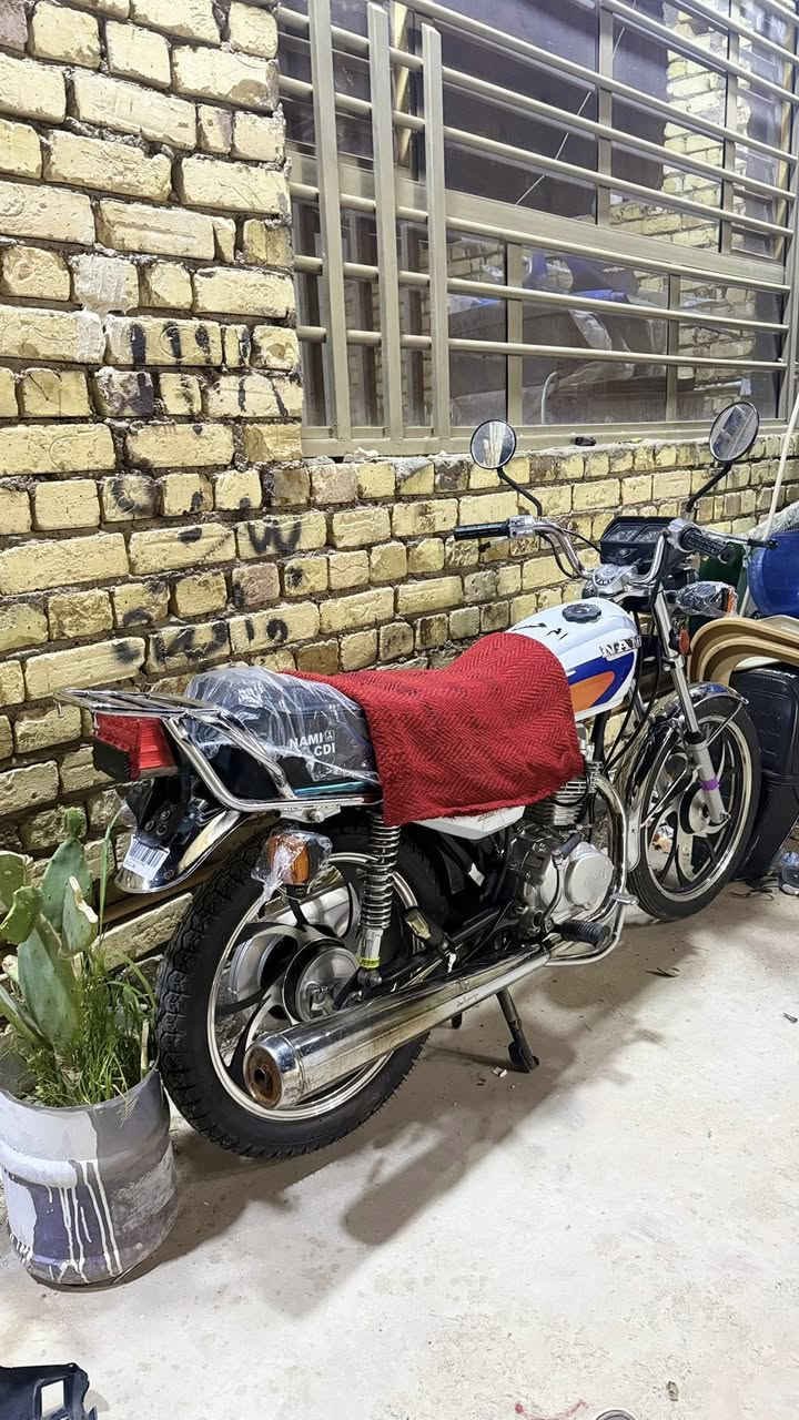 السلام عليكم خواتي نامه شلامجه 23صالعه بل 25الدراجه كفاله عامه للستفسار ***********
