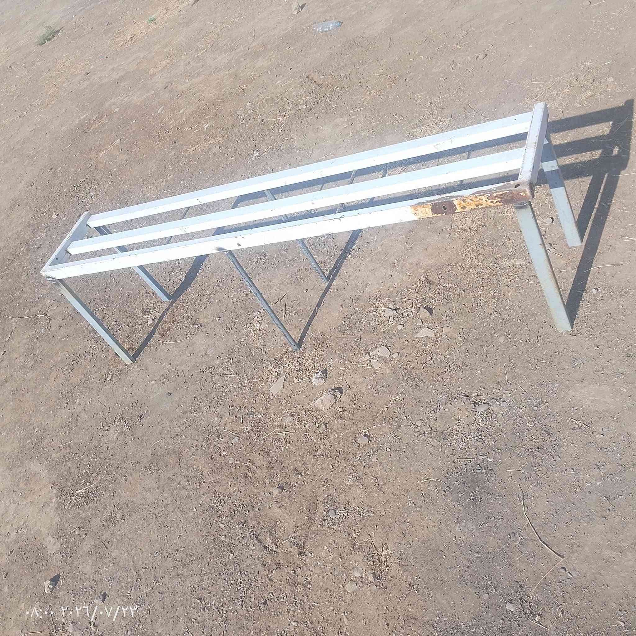 5ڕەفەی زۆر تایــــــــــبەت 

بۆهەرشتێک اتانەوێ اتوانن بەکاری بێنــن

بۆداواکردن نامە بۆمسنجری اکاونتی Paul Richard بنێرن 

یان پەیوەندی کەن بەم ژمارە تەلەفونانەوە کە وەتس ابیشان لەسەرە

***********
***********
