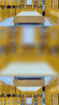 غرفه نوم عراقيه حطاطه صاج درجة اولى نضافه فول استخدام قليل اربعينيه قطعتين السعر مليون و250بي مجال العنوان الرمانه البعبيد الاتصال ***********
