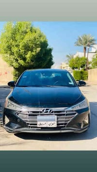 النترا 2020 رقم اربيل سنويه جديده تنتهي 2027 عارضه ($108) مجال بسيط سي...