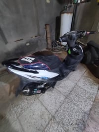 ماكس عدله • ختم واحد • مفتوحه ولفات