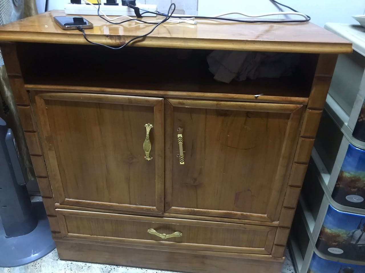 سلام عليكم لبيع ١٠٠بيه مجال


**إذا كنت صاحب هذا الإعلان وتريد حذفه لأي سبب، رجاءا أرسل رسالة إلى الدعم الفني**