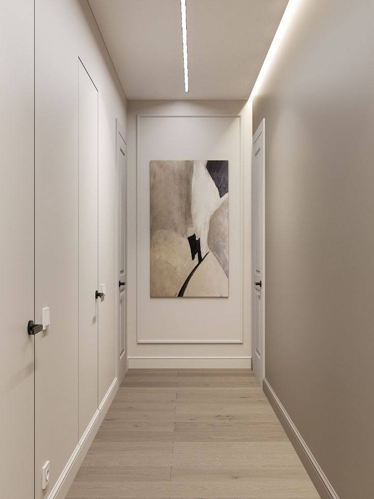 خلفه جبس بورد مصري شغل درجه اولى تسليم مهندس اشتغل كرسته وعمل كامل مع الصبغ وتفتيح الاسبوت لايت واليد بروفايل ت واتساب ***********
