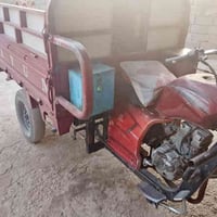 ستوته • موديل ١٧ • حي الحكيم الثانية