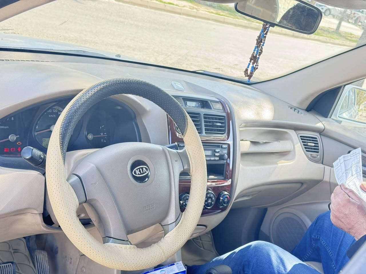 رمضان كريم  علينا وعليكم للبع سبورتج مكفوله رقم سليمانيه  بسمي


**إذا كنت صاحب هذا الإعلان وتريد حذفه لأي سبب، رجاءا أرسل رسالة إلى الدعم الفني**