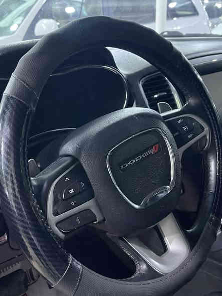 السلام عليكم للبيع دورنكو موديل 2015 لمتدد فول مواصفات حادث كما واضح في المنشور رقم بغداد بسمي  السعر 20000$الف 
رقم الهاتف ***********
