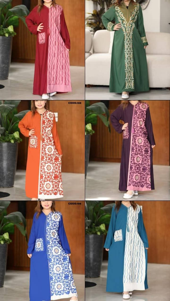 جمله مفرد البيع توصيل كل المحافظات 6


**إذا كنت صاحب هذا الإعلان وتريد حذفه لأي سبب، رجاءا أرسل رسالة إلى الدعم الفني**