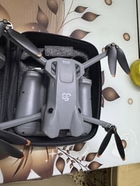 درون gt50 مستعمله كم ساعه فقط جوستك شاشه ذكيه كامره متحركه    طيران ثا...