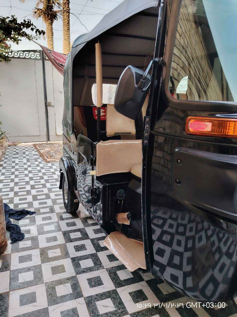 اللهم صلِ على محمد وآل محمد
تكتك للبيع موديل 2022 رقم وبسمي الكشر مابي ضربه والمحرك مكفول سبانه مامدوده علي برغي ماناقصهه 👑بابل /الحمزه الغربي /***********
