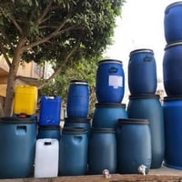 بسم الله الرحمن الرحيم                                                ...