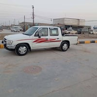 جمره • ٢٠٠٢ • كفاله عامه