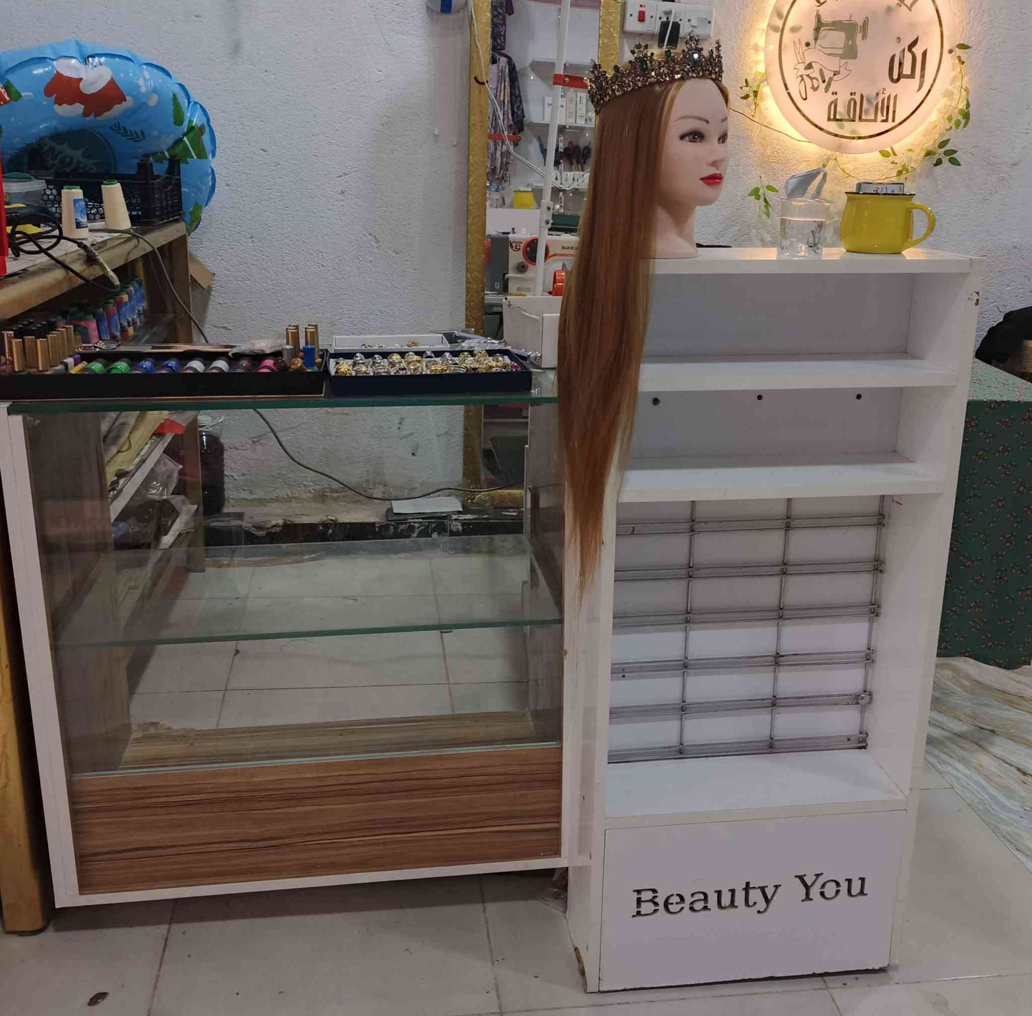 ميز جام هاي صورته السعر،  ٨٠الف العنوان الاصمعي حي الاساتذة *********** البصرة, العراق
