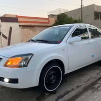 شيري • ٢٠١٣ • بدون صبغ