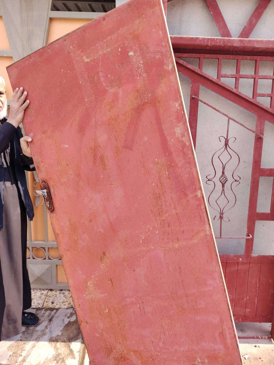 للبيع ***********
