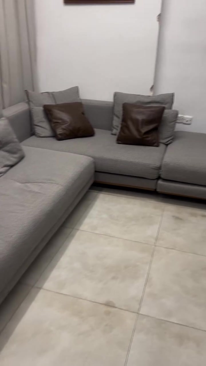غراض بيت للبيع


**إذا كنت صاحب هذا الإعلان وتريد حذفه لأي سبب، رجاءا أرسل رسالة إلى الدعم الفني**