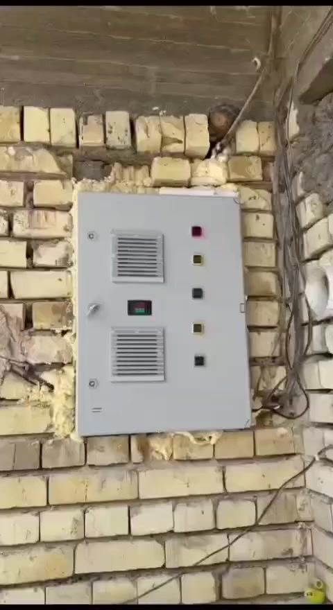 تصلح ترميم منازل جص وبورك وسمنت سرميك كاشي يشتغل  البيوت تفليش قلع كاشي سرميك بغداد فقط وتساب  ***********
