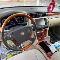 مراوس او بيع شاهينه 2004 رقم بغداد بأسمي كفاله عامه  شاصي 80 مكينه 300...
