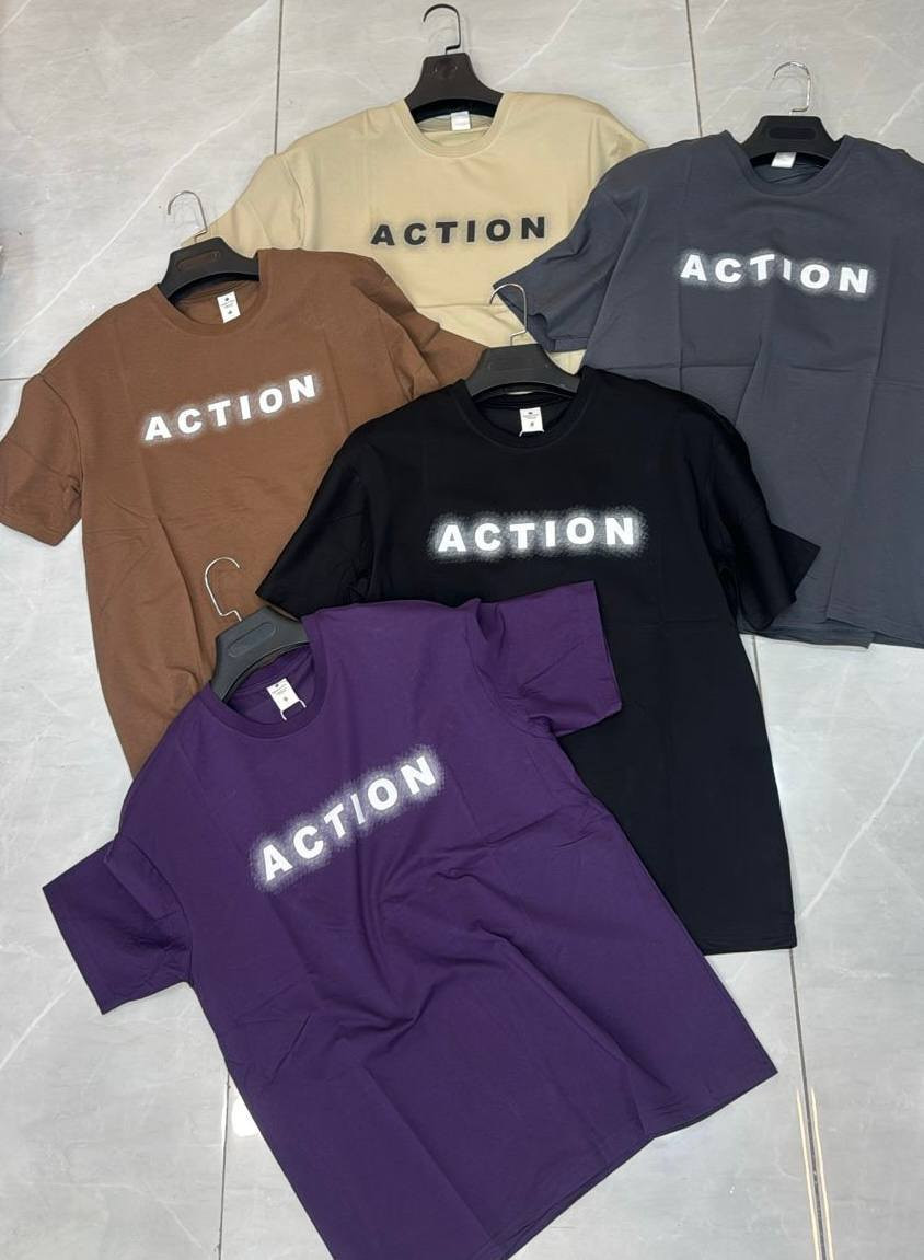 بدي قطن 🇨🇳 ماستر كوالتي

سعر القطعة 🔟 الف فقط
الشد موديل بي الوان كاملة

قياس L // 3XL قالب ✅

شرط الفحص امام المندوب


**إذا كنت صاحب هذا الإعلان وتريد حذفه لأي سبب، رجاءا أرسل رسالة إلى الدعم الفني**