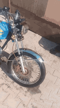 دراجه للبيع 4 كير موديل 2024.  سعر 600 بيه مجال  دراجه انضف من الصوره مكاني بغداد الزعفرانيه مراسله واتساب او اتصال واتساب. ( *********** ) اخوان مراسله عل واتساب
