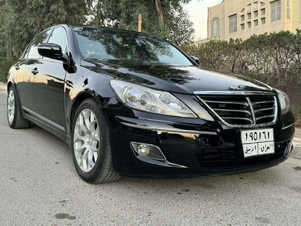 بسم الله

عربي/كوردي

هيونداي جينيسز. للبيع موديل 2009 شرط كلين بدووون صبغ فقط جاملغ سكن بي شويه بارد السيارة فول فول مواصفات للاخير و  كير و محرك محور ليكزز 8 سلندر شرط كعده بلاديه شرط المواصفات و الكيجات والكهربائيات كوله شغال سعرها 85 ورقه و بيها مجال
انطيك السياره شرط التحويل و غرامة  كير و محرك و اكسل و تبريد و بدون صبغ ***********......***********

هونداي جينيسز بؤ فرؤشتن موديل 2009 شه رتي بي سبوغ بي ليدران دعامي بؤ دعامي به شه رت تنها جاملغي سكن ساردي هه يه سياره كه فول فول مواسه فات كير و مكينه كؤراوه بؤ ليكزس 8 بستؤني ياباني به و شه رته ي له بيلاده كه جوانترو به قوه تتر بيت به و شه رته ي 
كاره باييات و گيج و مواسه فاته كاني هه مووي كار بكات سعري 85 ورقه و مجالي تيدايه سياره كه به شه رتي تحويل و غرامه و كير و مكينه و اكسل و ساردي و كه رمي و بي سبوغي ***********......*********** شمشمل, السليمانية
