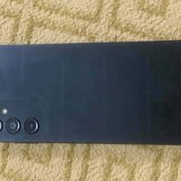 سامسونج A14 • ذاكرة ٦٤ • اخر تحديث